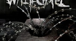 Whitechapel to re-release debut album