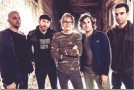 Evergreen Terrace signs to Rise Records