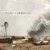 Album Review: Brighton MA ‘Oh Lost’