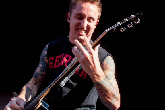 Ryan Key