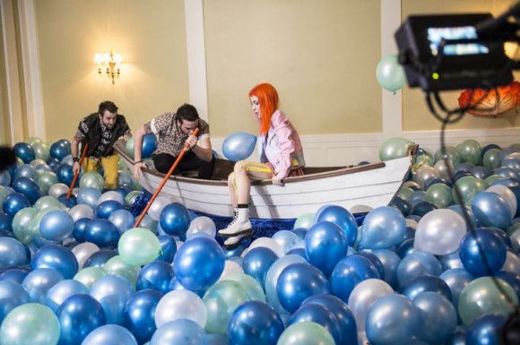 Hayley-Williams-4-w724