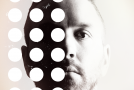 City And Colour to release a new album this June