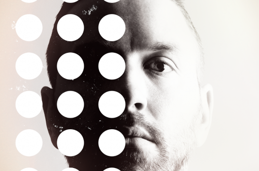 City And Colour to release a new album this June