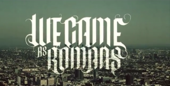 WCAR