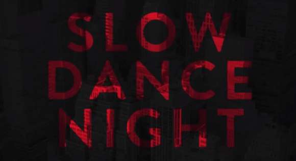 thiscenturylyricvideo