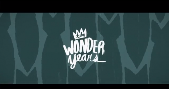 twylyricvideo