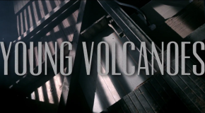 Fall Out Boy Release Music Video and Cover
