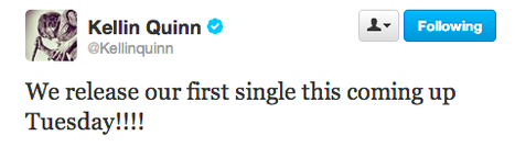 kellintweet