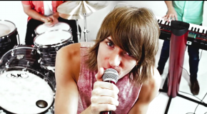 This Century Release Music Video