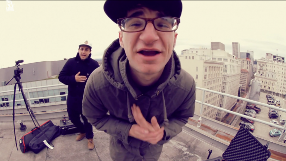 manoverboardwhereileftyou