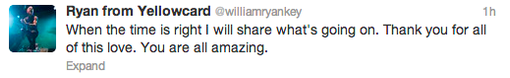 ryankeytweet