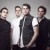 Anarbor Release New Song “18″