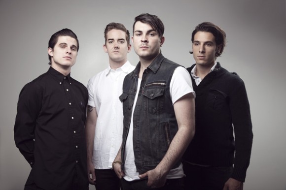 anarbor