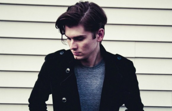 billbeckett