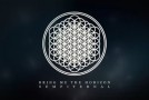 Bring Me The Horizon release new album