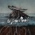 Album Review: The Color Morale ‘Know Hope’