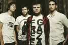 Enter Shikari Release New Song