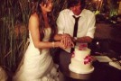 Sleeping With Sirens’ Kellin Quinn Gets Married