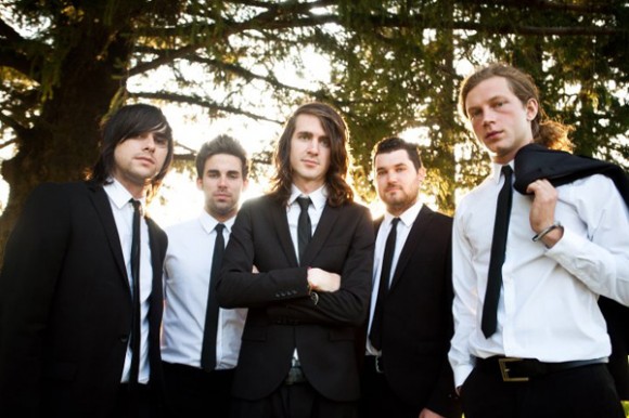 mayday-parade-2012