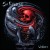 Album Review: Six Feet Under ‘Unborn’