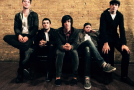 Sleeping With Sirens Announce Headlining UK Tour