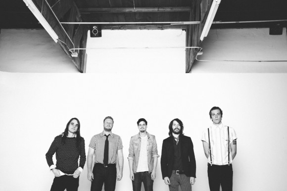 themaine
