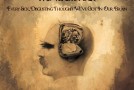 Album Review: The Venetia Fair ‘Every Sick, Disgusting Thought We’ve Got In Our Brain’