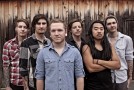 We Came As Romans Stream New Song