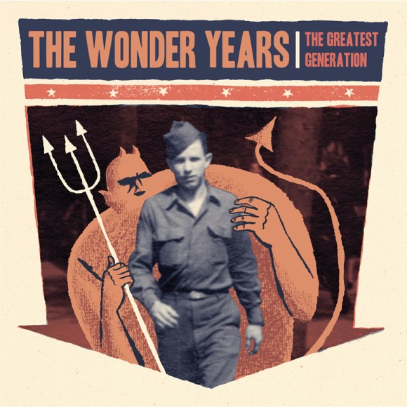 wonder