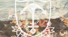 Album Review: Transit ‘Young New England’