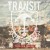 Album Review: Transit ‘Young New England’