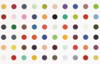 30 Seconds To Mars Album Stream