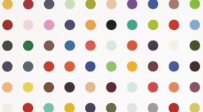30 Seconds To Mars Album Stream