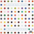 30 Seconds To Mars Album Stream
