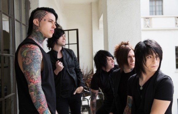 FallingInReverse-2013