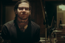 The Devil Wears Prada Post Studio Update