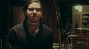 The Devil Wears Prada Post Studio Update