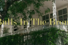 Pierce The Veil Release New Music Video