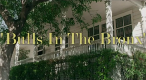 Pierce The Veil Release New Music Video