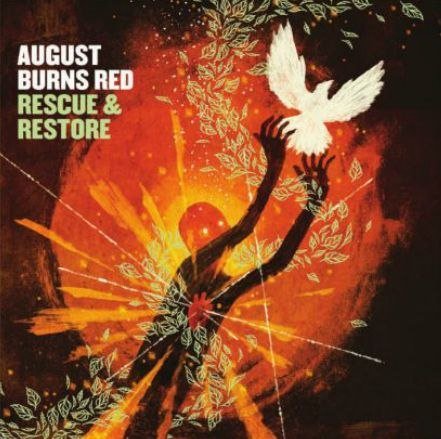 abralbum