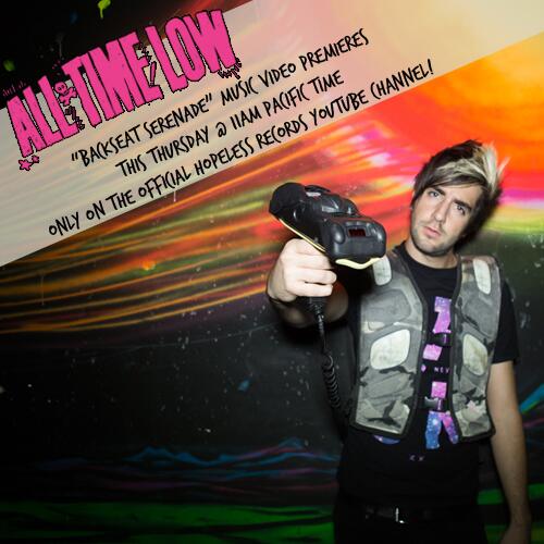 alltimelowwhatisyourlife