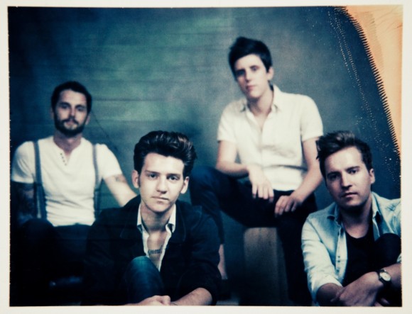 arttm