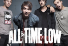 All Time Low To Stream Concert