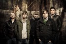 August Burns Red Announce New Album