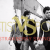 Artist Vs Poet Cover Coldplay’s “Strawberry Swing”