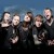 Blessthefall Finish Recording New Album