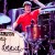 Dennis Wilson Joins Saves The Day