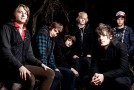 I See Stars Announce New Album + Release New Song