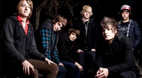 I See Stars Release New Song