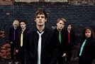 I See Stars Release Two “The Hardest Mistakes” Remixes